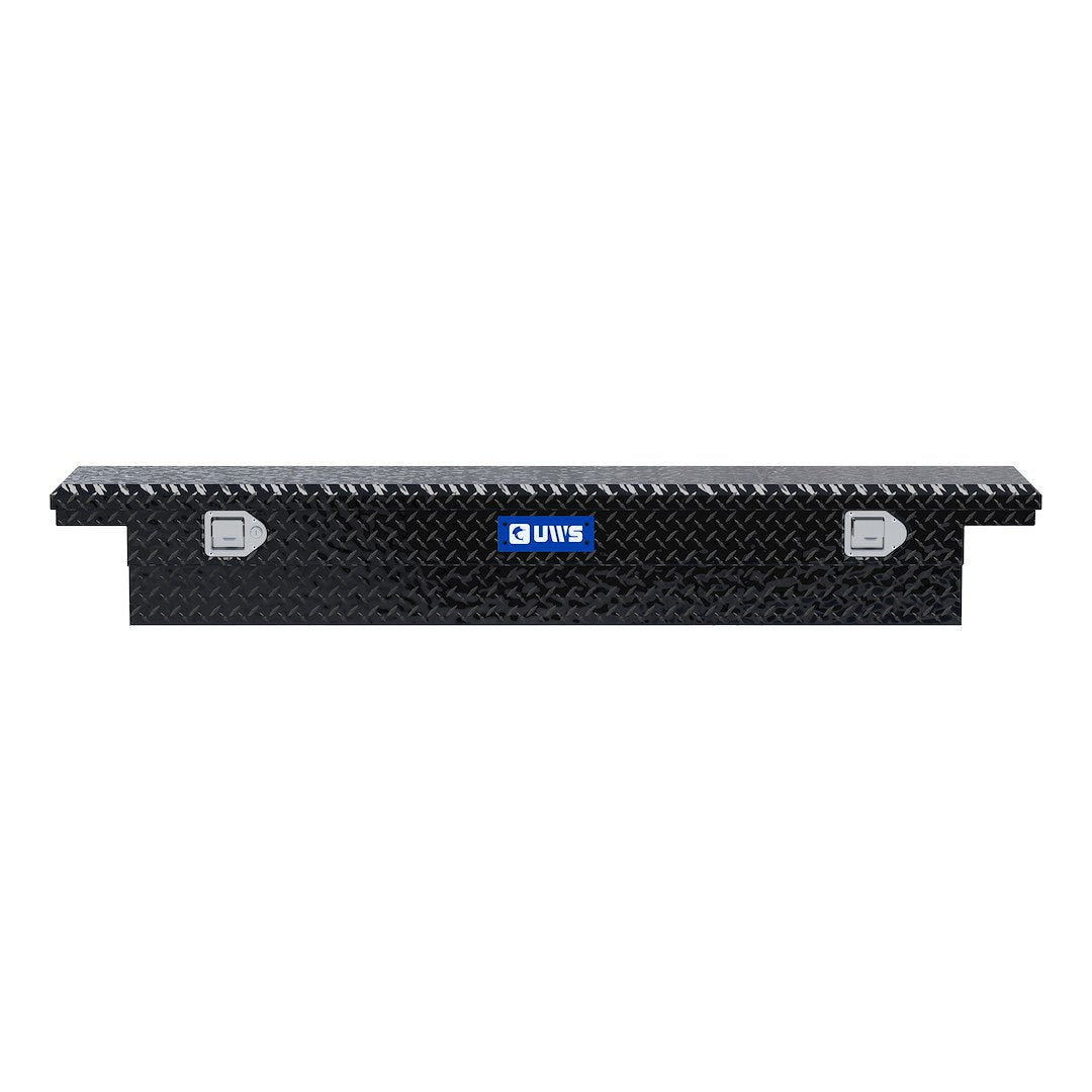Uws Tbs-69-Sl-Lp-B Tool Box||tbs-69-Sl-Lp-B_3008x1990_Ba.Jpg||86||u22tbs69sllpb||1758175