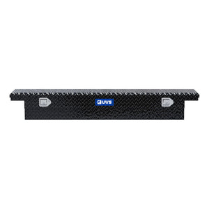 Uws Tbs-69-Sl-Lp-B Tool Box||tbs-69-Sl-Lp-B_3008x1990_Ba.Jpg||86||u22tbs69sllpb||1758175