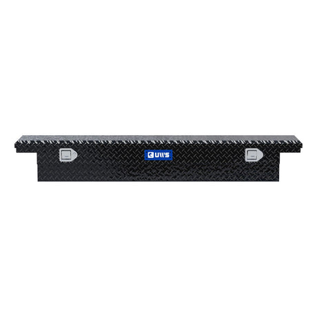 Uws Tbs-69-Sl-Lp-B Tool Box||tbs-69-Sl-Lp-B_3008x1990_Ba.Jpg||86||u22tbs69sllpb||1758175