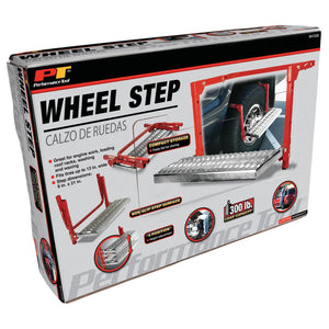 Performance Tool W41039 Wheel Step||w41039_3.Jpg||88||ptlw41039||1595564
