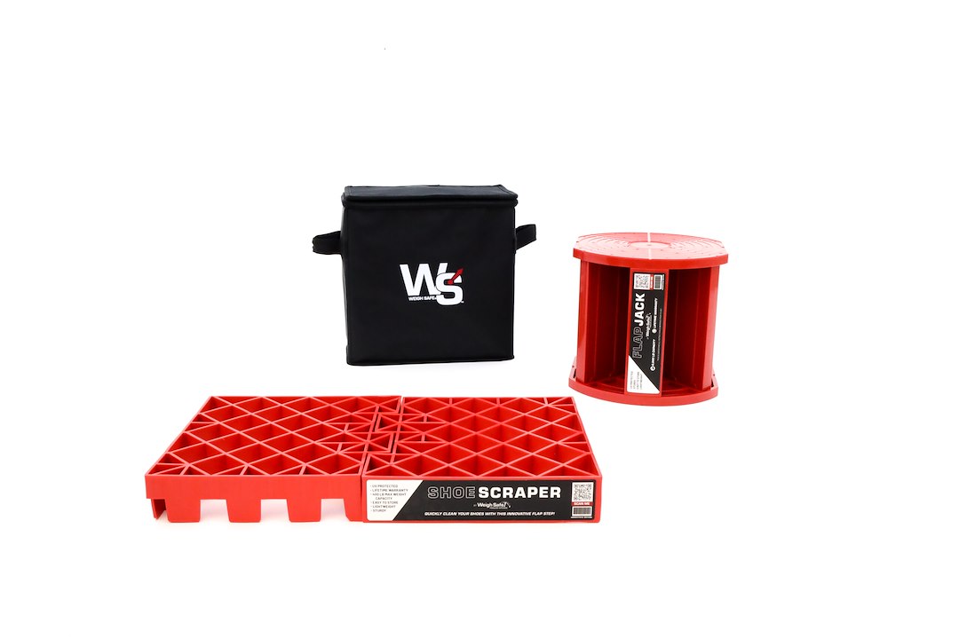 Weigh Safe Wsfjs Trailer Stabilizer Jack Block||wsfjs_1.Jpg||86||wsfwsfjs||2268982