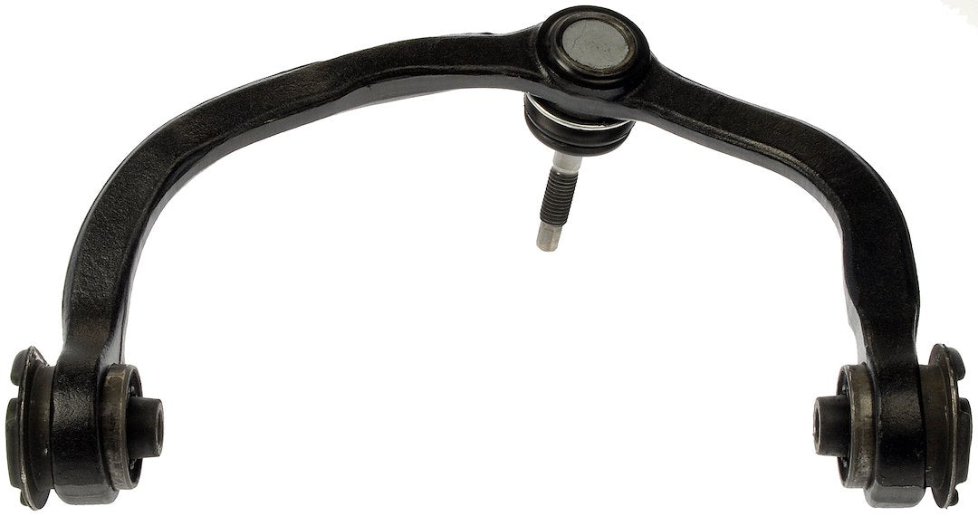 Dorman (Oe Solutions) 521-042 Control Arm||521-042-002.Jpg||86||d18521042||1145852