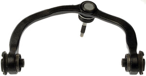 Dorman (Oe Solutions) 521-042 Control Arm||521-042-002.Jpg||86||d18521042||1145852