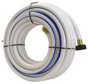 Valterra W01-5600 Fresh Water Hose||w01-5600_2.Jpg||87||v46w015600||1609024
