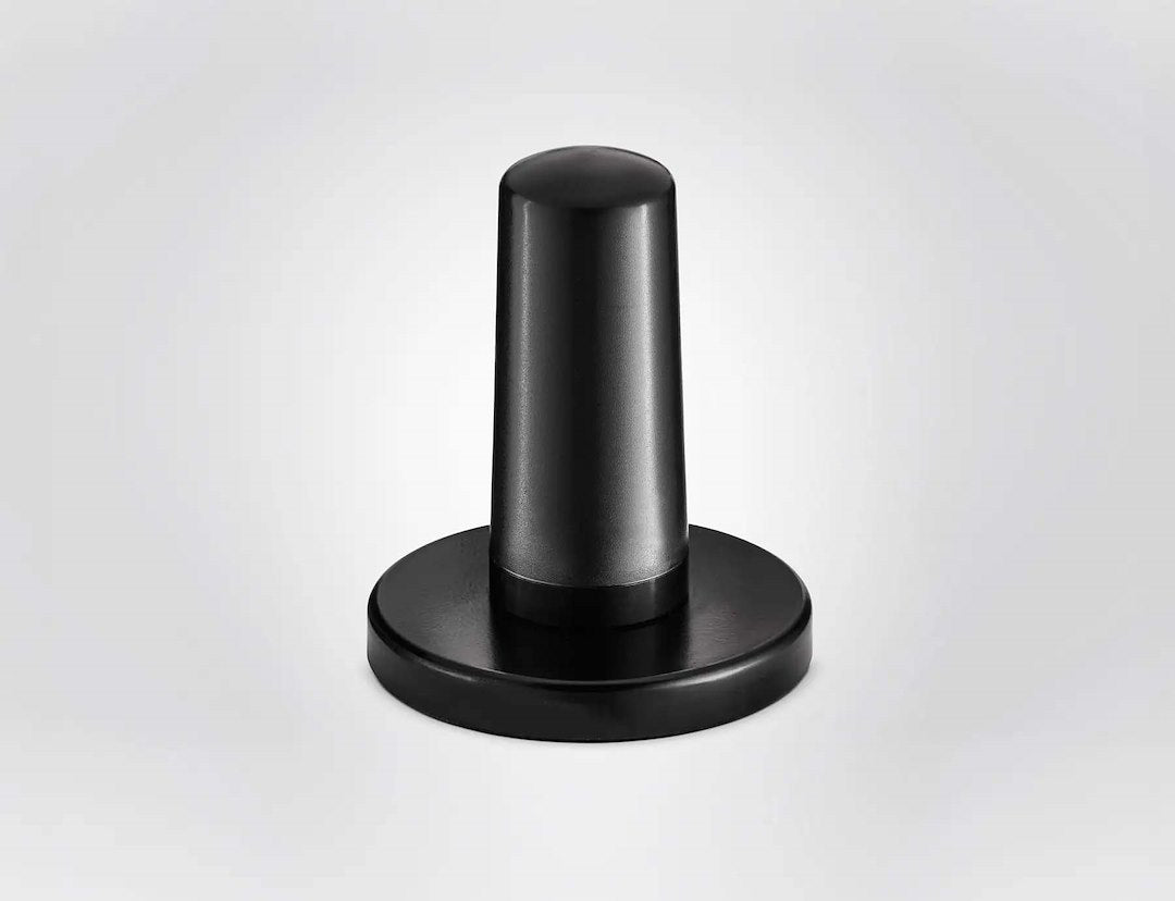 We Boost 478061 Cellular Phone Signal Booster||478061_3.Jpg||88||w7d478061||1742321