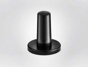 We Boost 478061 Cellular Phone Signal Booster||478061_3.Jpg||88||w7d478061||1742321