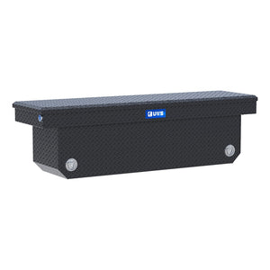 Uws Tbsd-72-A-Pb-Mb Tool Box||tbsd-72-A-Pb-Mb_3008x1990_A.Jpg||85||u22tbsd72apbm||1758640