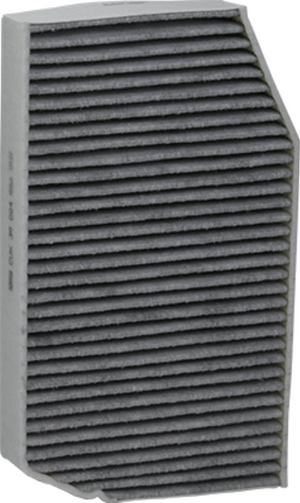Wix Filters Wp10961 Cabin Air Filter||wp10961.Png||85||w68wp10961||2268768
