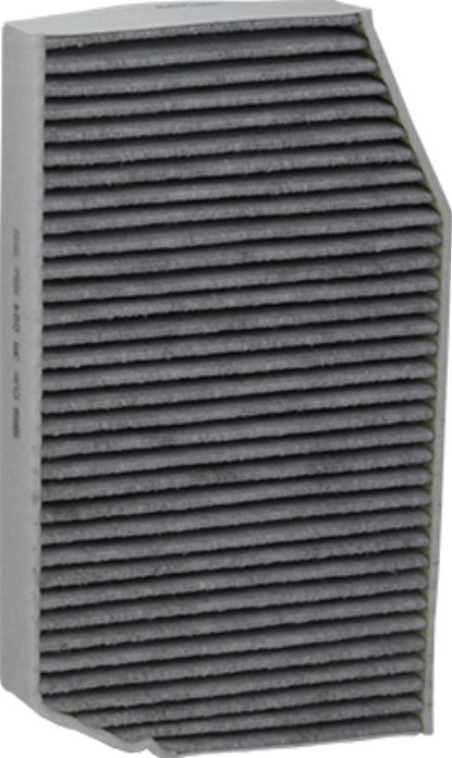 Wix Filters Wp10961 Cabin Air Filter||wp10961.Png||85||w68wp10961||2268768
