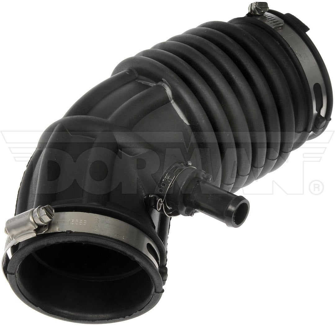 Dorman (Oe Solutions) 696-085 Air Intake Hose||||90||d18696085||2012613