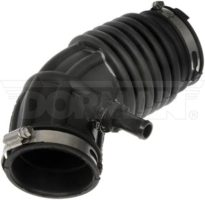 Dorman (Oe Solutions) 696-085 Air Intake Hose||||90||d18696085||2012613