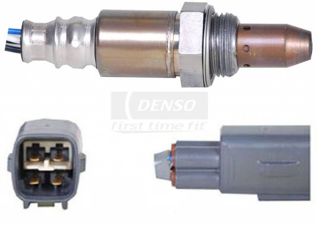 Denso 234-9084 Oxygen Sensor||234-9084.Jpg||85||d452349084||1686933