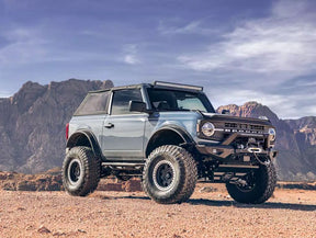 Havoc Offroad Hfb-04-002 Fender Flare||hfb-04-002.Jpg||85||o32hfb04002||1498536