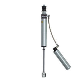 Bilstein 25-311839 Shock Absorber||25-311839.Jpg||85||b5225311839||2345827