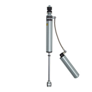 Bilstein 25-311839 Shock Absorber||25-311839.Jpg||85||b5225311839||2345827