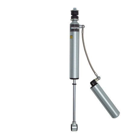 Bilstein 25-311839 Shock Absorber||25-311839.Jpg||85||b5225311839||2345827