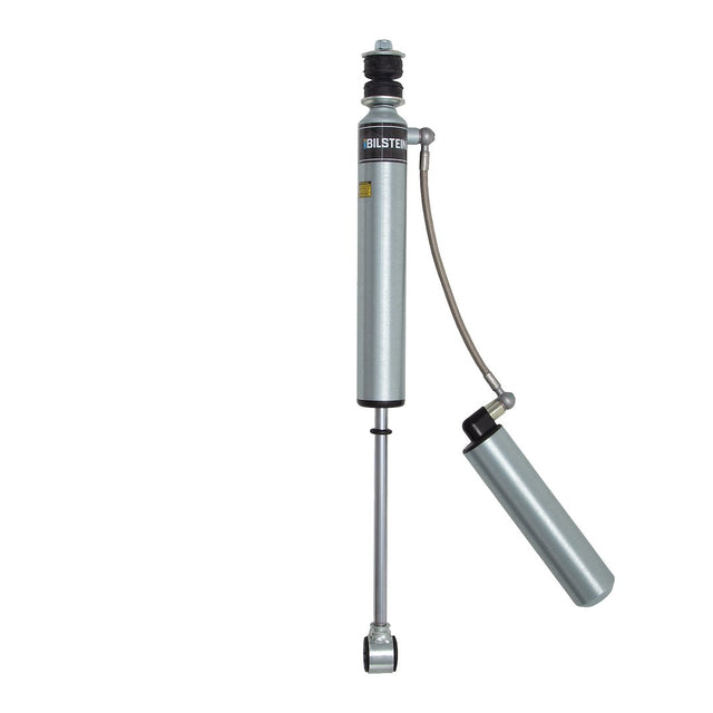 Bilstein 25-311839 Shock Absorber||25-311839.Jpg||85||b5225311839||2345827