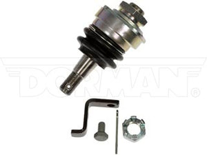 Dorman (Oe Solutions) 528-104 Control Arm||528-104_4.Jpg||89||d18528104||1194120