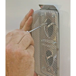 Camco 42140 Bug Screen - Rv Appliance||42140_17.Jpg||95||c1w42140||1320266