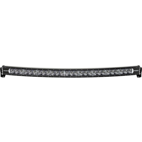 Rigid Lighting 350053 Light Bar||350053.Jpg||85||r2g350053||1017707