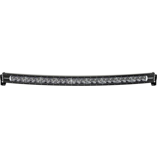 Rigid Lighting 350053 Light Bar||350053.Jpg||85||r2g350053||1017707