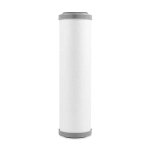 Product of Camco 40631 Fresh Water Filter