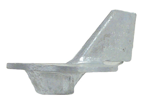 Product of Sierra Marine 18-6070 Marine Anode Kit