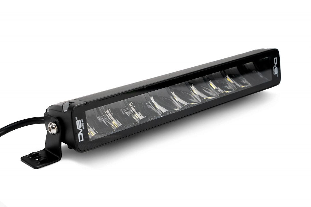 Product of DV8 Offroad BE13EW45W Light Bar 