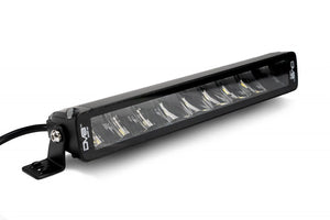 Product of DV8 Offroad BE13EW45W Light Bar 