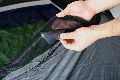 Coghlan's 2350 Tent Repair Kit||2350_1.Jpg||86||c6r2350||1539506