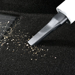 3d Mats L1fr16504709 Floor Liner||l1fr16504709_4.Jpg||89||a3dl1fr165047||1718051