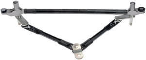 Dorman (Oe Solutions) 602-272 Windshield Wiper Linkage||602-272-002.Jpg||86||d18602272||1336151