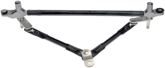 Dorman (Oe Solutions) 602-272 Windshield Wiper Linkage||602-272-002.Jpg||86||d18602272||1336151