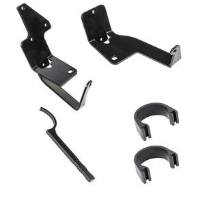 Arb Vm80010092 Lift Kit Component||vm80010092_1.Jpg||86||arbvm80010092||1682314