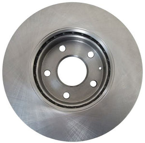 Product of Raybestos Brakes 981503R R-Line OEM OEM Brake Rotor 