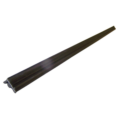 Product of Crown Automotive 55235407 Door Weather Strip