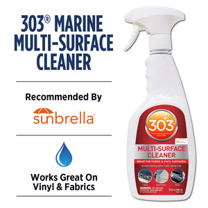 303 Products Inc. 30204 Multi Purpose Cleaner||30204_1.Jpg||86||t9330204||1434068