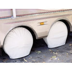 Product of Adco 3949 Tire Cover