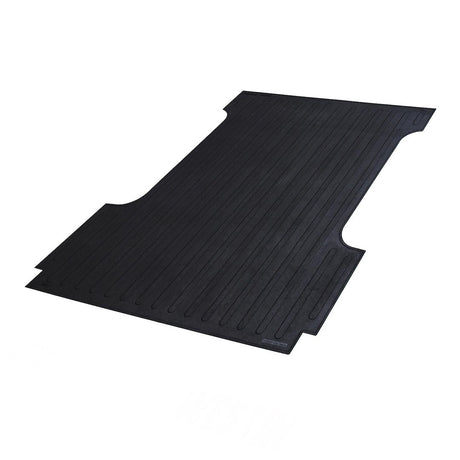 Westin Automotive 50-6435 Bed Mat||50-6435_P05_1.Jpg||86||w16506435||1791784