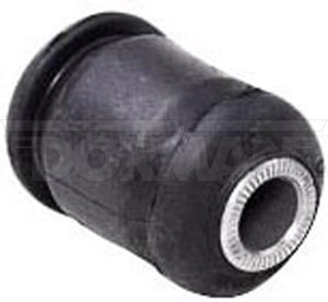 Dorman Chassis Bc60269pr Control Arm Bushing||bc60269-007.Jpg||85||d18bc60269pr||1281284
