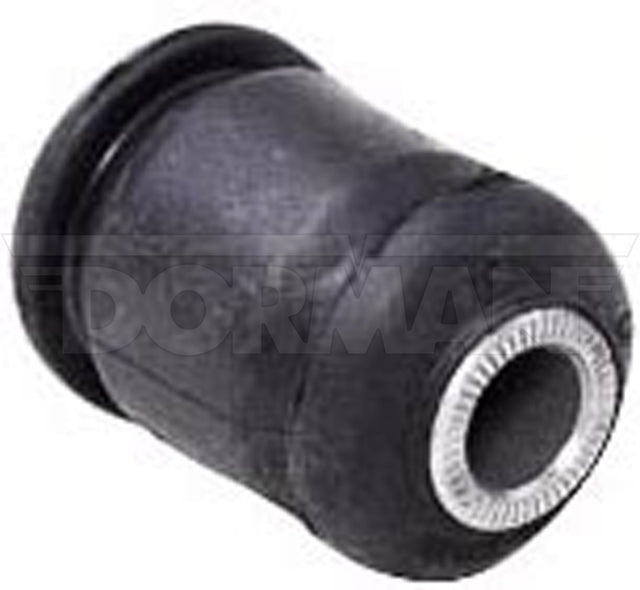 Dorman Chassis Bc60269pr Control Arm Bushing||bc60269-007.Jpg||85||d18bc60269pr||1281284