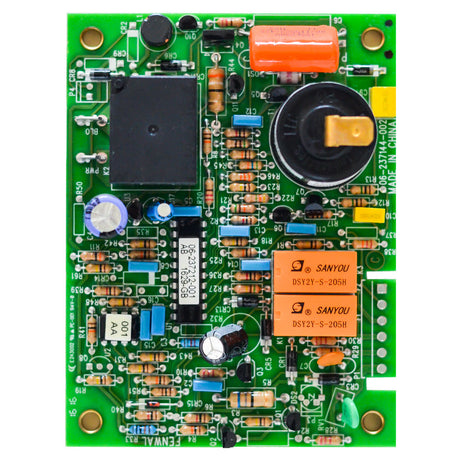 M.C. Enterprises 520820mc Ignition Control Circuit Board||520820mc.Jpg||85||m6a520820mc||1036381
