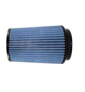 Product of Advanced FLOW Engineering 24-91039 Pro 5 R Round Tapered Washable Air Filter 