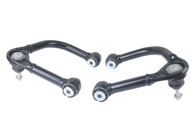 Product of Whiteline KTA312 Steel Control Arm 