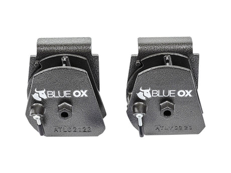 Blue Ox Bxw4010 Weight Distribution Hitch Bracket||bxw4010_2.Jpg||86||b1bbxw4010||1629895