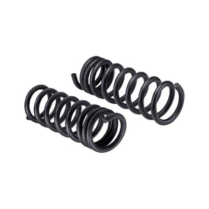 Super Springs Ssc-25 Coil Spring||||85||s99ssc25||1918552