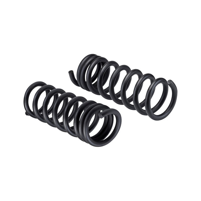 Super Springs Ssc-25 Coil Spring||||85||s99ssc25||1918552