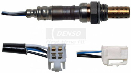 Denso 234-4233 Oxygen Sensor||234-4233.Jpg||85||d452344233||1555127