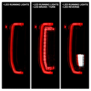 Xtune 9954450 Tail Light Assembly||9954450_9.Jpg||94||s2z9954450||1700171