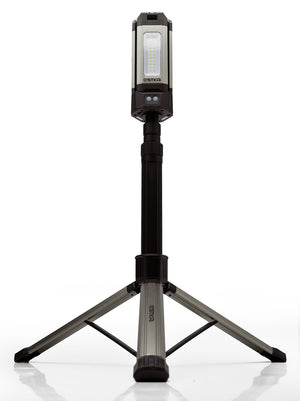 Stkr Concepts 12681 Camp Site Light||tri-Mobile_Worklight_On_Tripod_3.Jpg||95||s8k12681||1288461